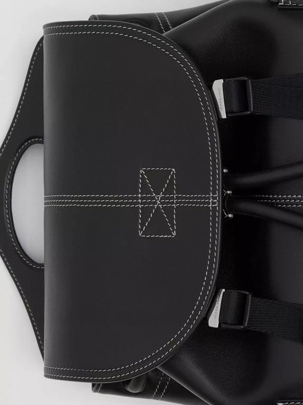 Glami- - BOR Bags - 093