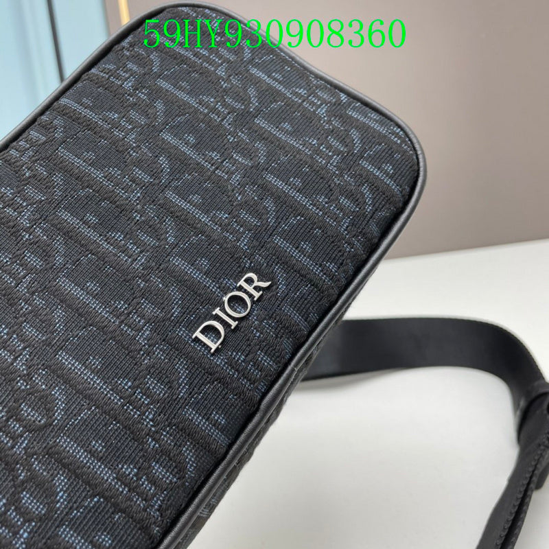 Glami - DOR Bags - 1265