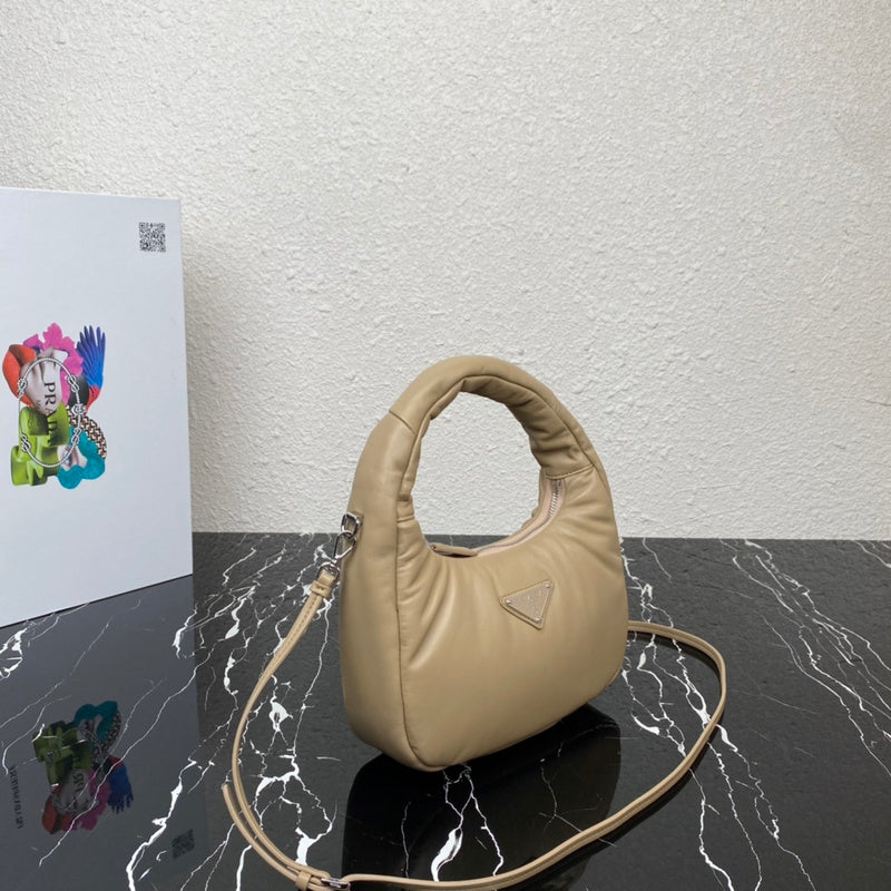 Glamy - PD Bags - 235