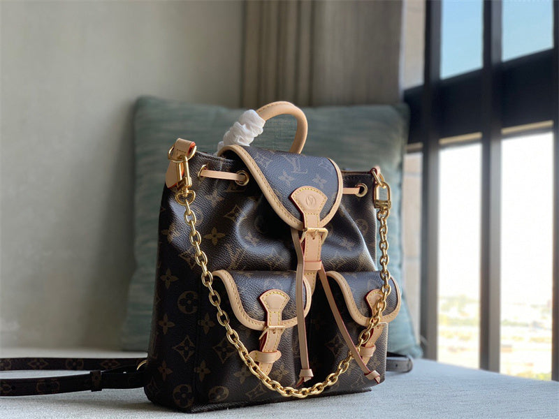 Glami - LOV Bags - 362