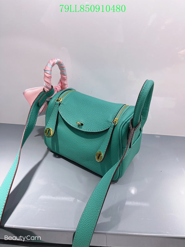 Glami - HMS Bags - 1163