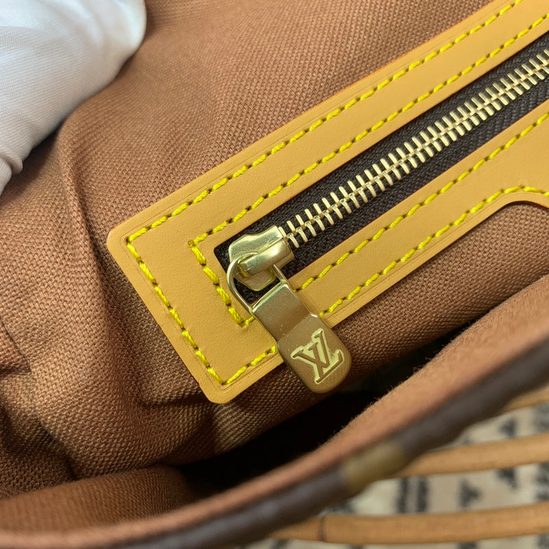 Glami-i LOV Lady Bags - 538