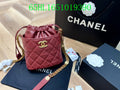 Glami - CHL Bags - 2067