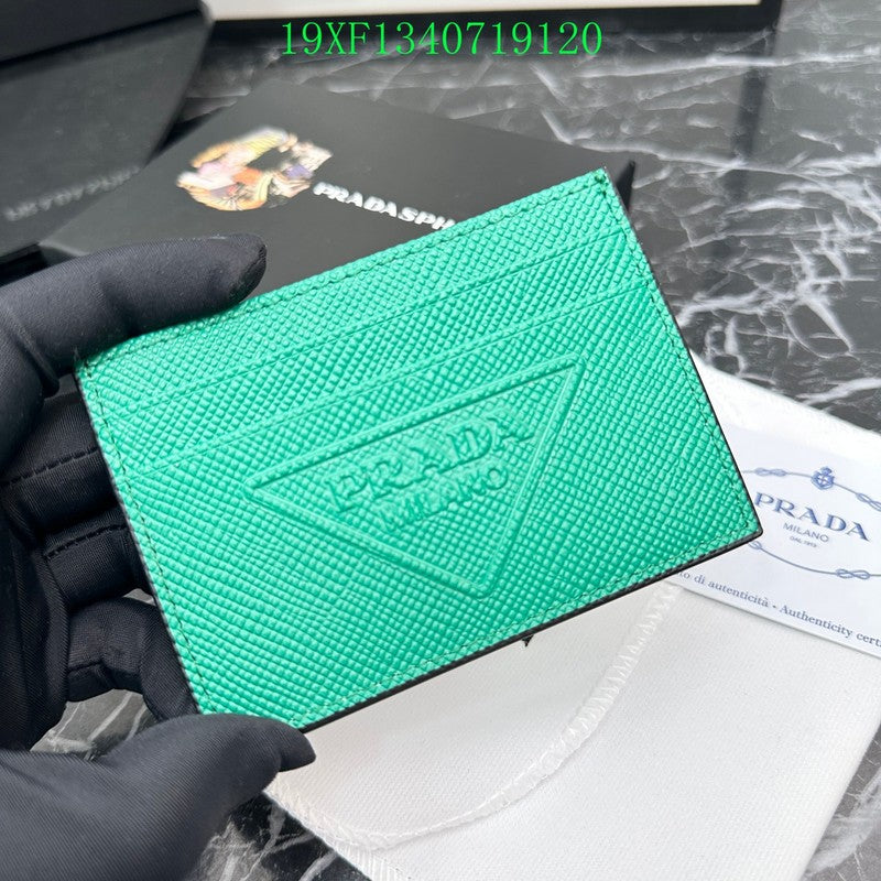 Glami - PD Wallet - 020