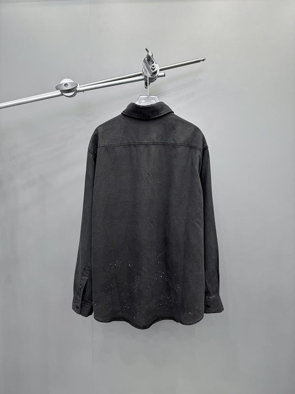 Glami - ALW Women Clothes - 219