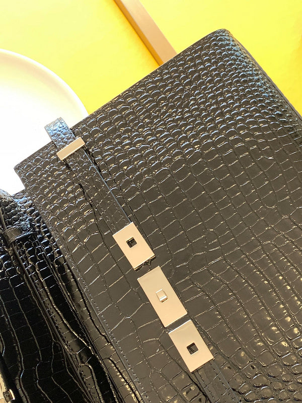 Glamy - YLS Bags - 1461