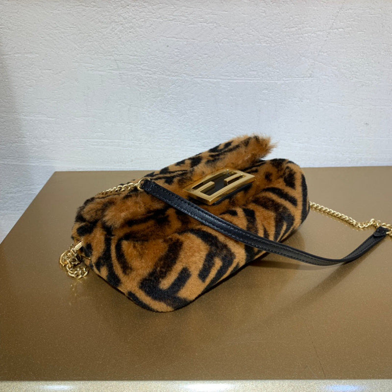Glami-i - JBE Bags - 375