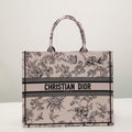 BLUSH BAGZ - Dior Bags - 1594