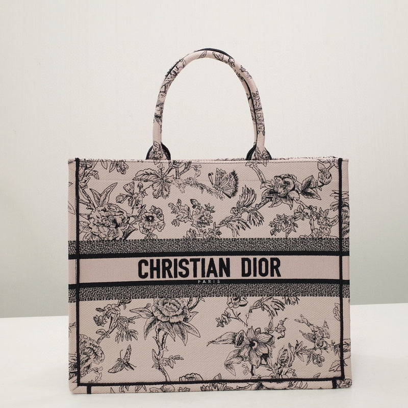 BLUSH BAGZ - Dior Bags - 1594