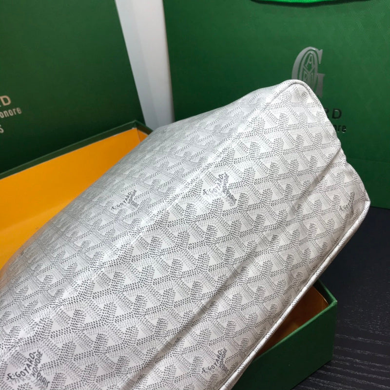 Glamy - GYO Bags - 1361