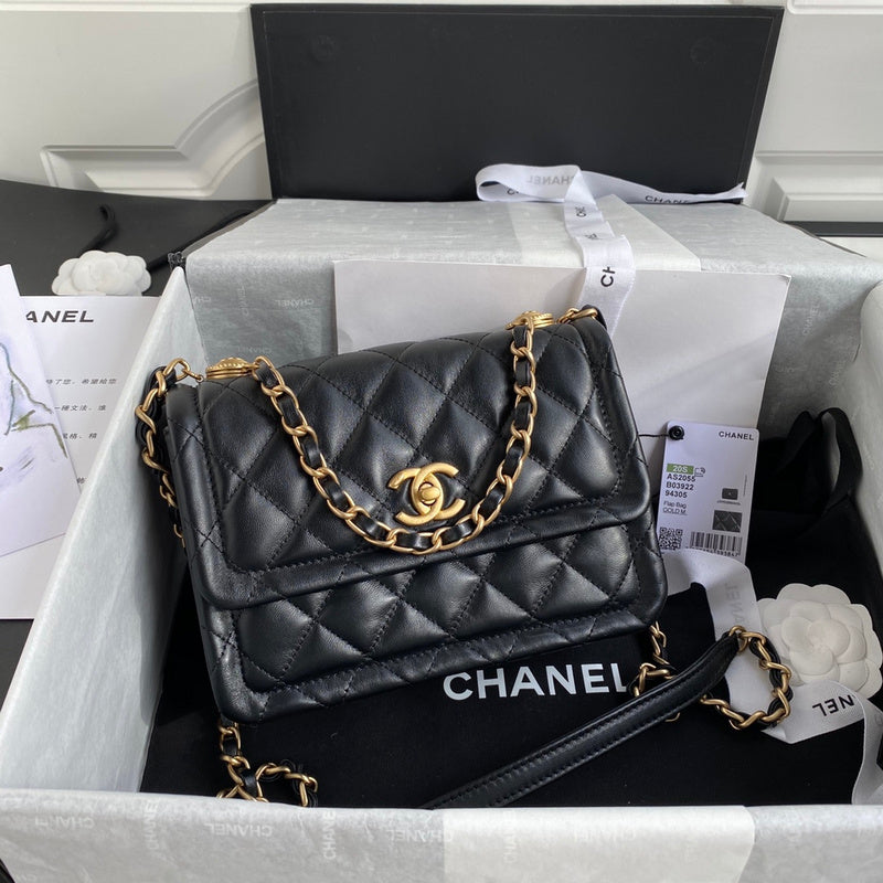 Satchel Bags - CHL Bags - 7370