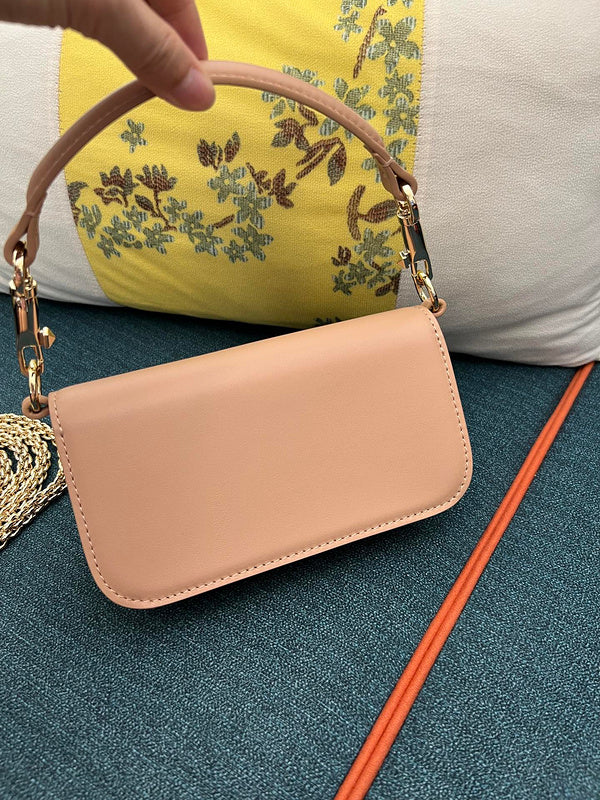 Glamy - VEL Bags - 249