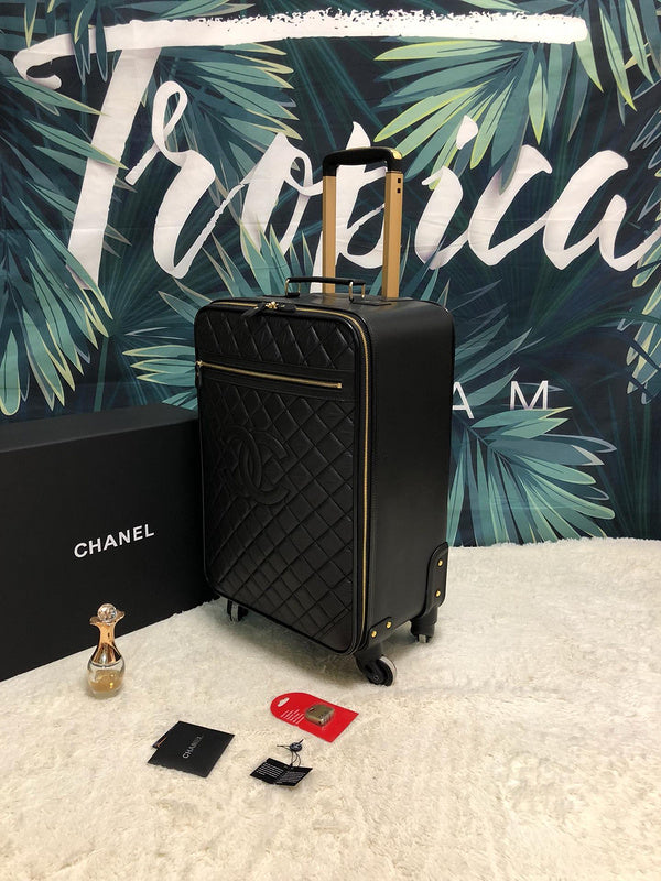 Nushad-Bags - Chanel Bags - 006