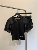 Glami - ALW Women Clothes - 209