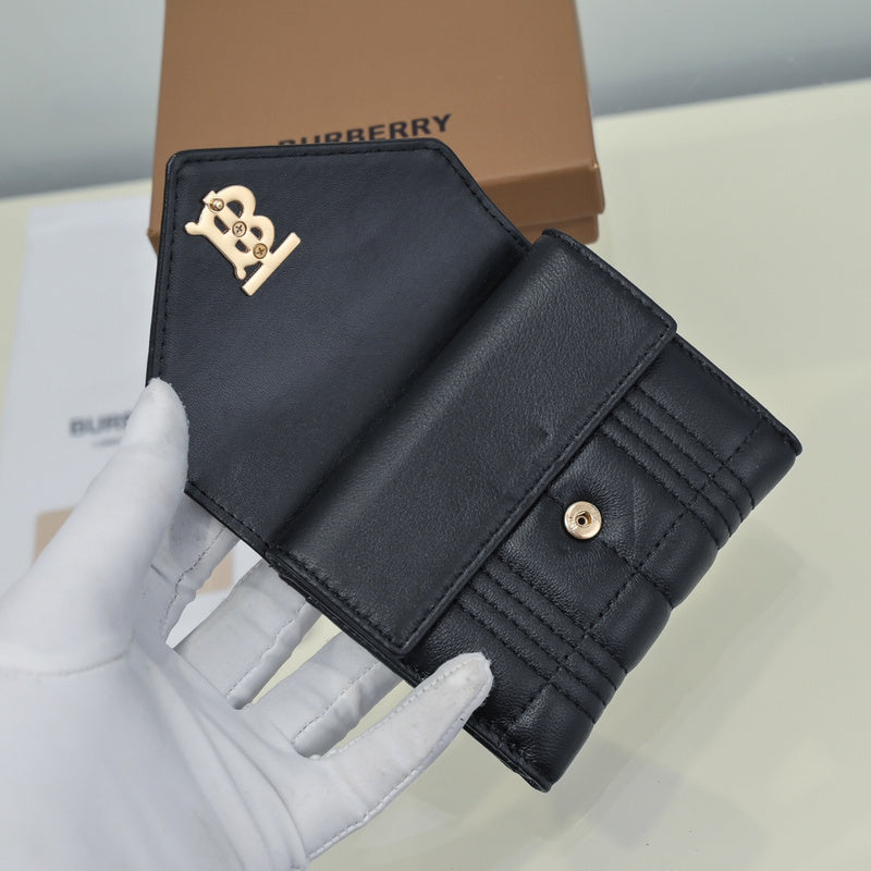 Glami-i BOR Men Bags - 085