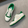 SAMC - GUKI Men Shoes - 214
