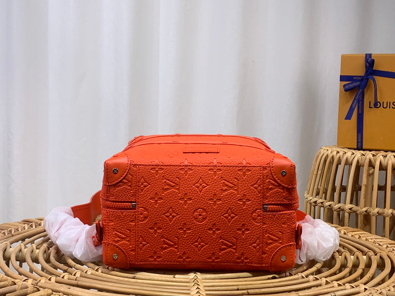 Glami-i LOV Backpacks - 028