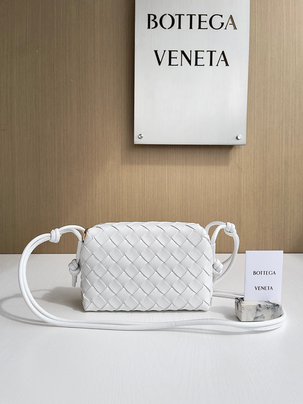 Glamy - BOV Bags - 608