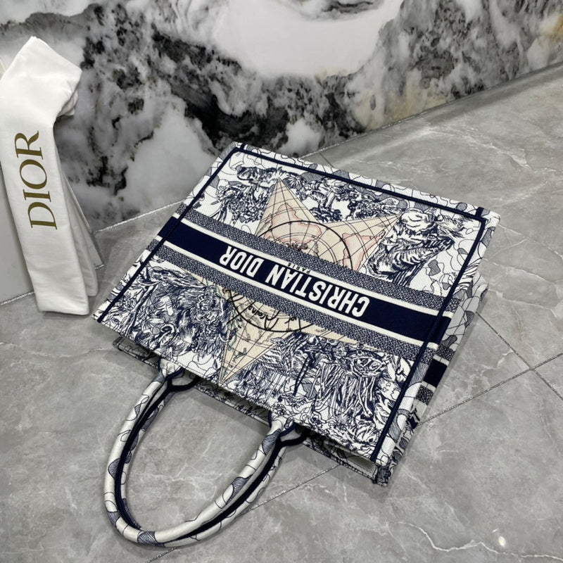Satchel Bags - DOR Bags - 971
