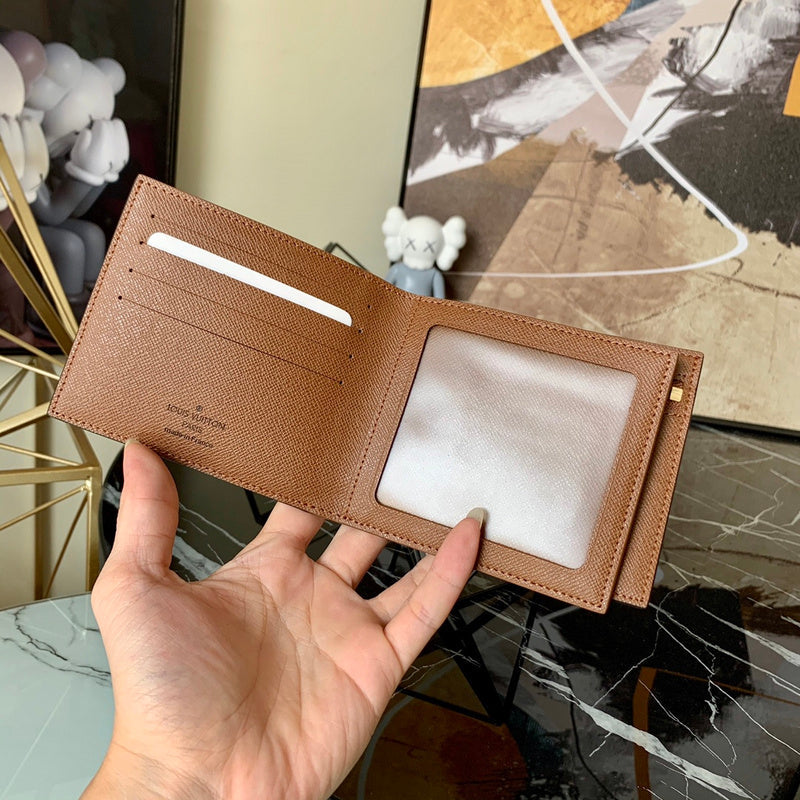 Glami - LOV Wallets - 059