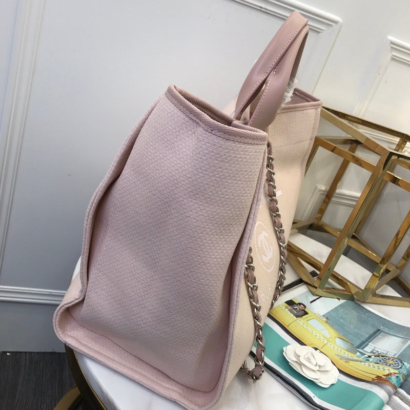 Chanel Bags