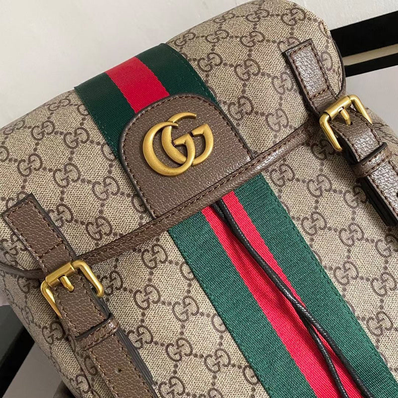 GUI2 Bags - Luxurious Bags  1441
