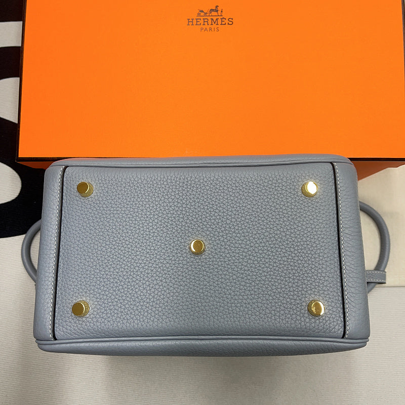 ELE - HMS Bags - 081