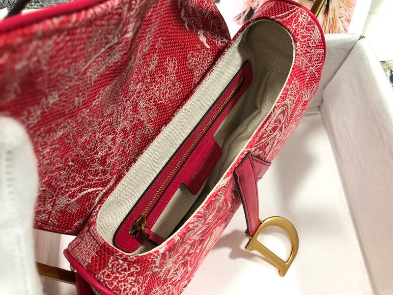 Glami-i - DOR Lady Bags - 458