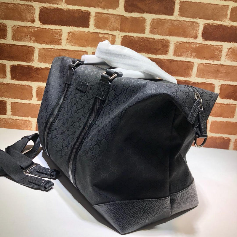 glamy - GCI Bags - 1172