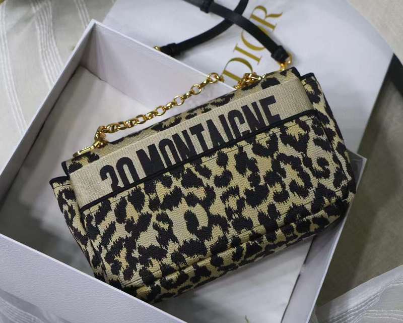 DOR Bags - Glami - 421