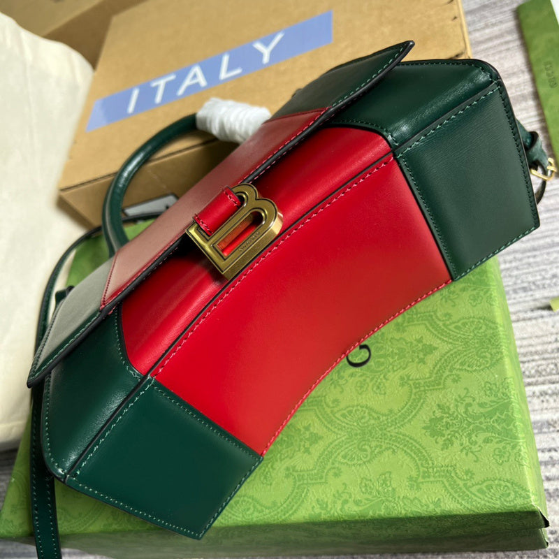 Glami-i - BG Lady Bags - 042