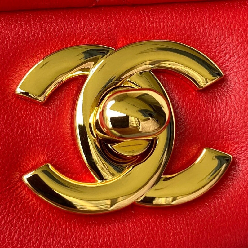 Glami - CHL Bags - 439