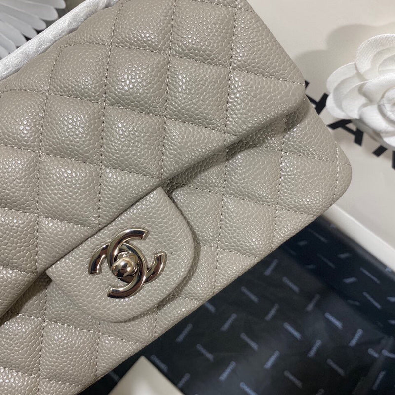 Satchel Bags - CHL Bags - 4599
