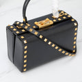 Satchel Bags - VTO Bags - 169