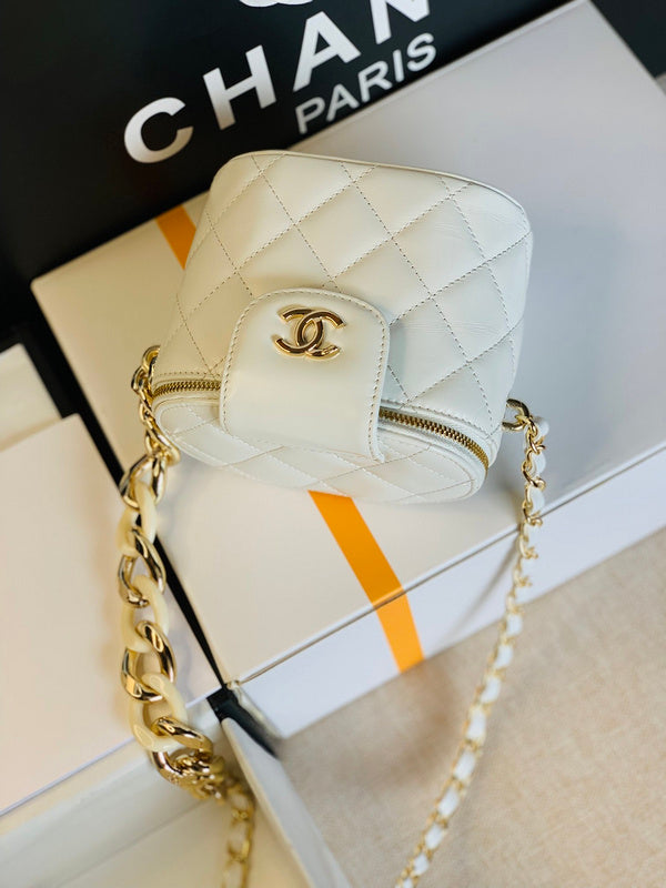Glami-i - CHL Lady Bags - 544