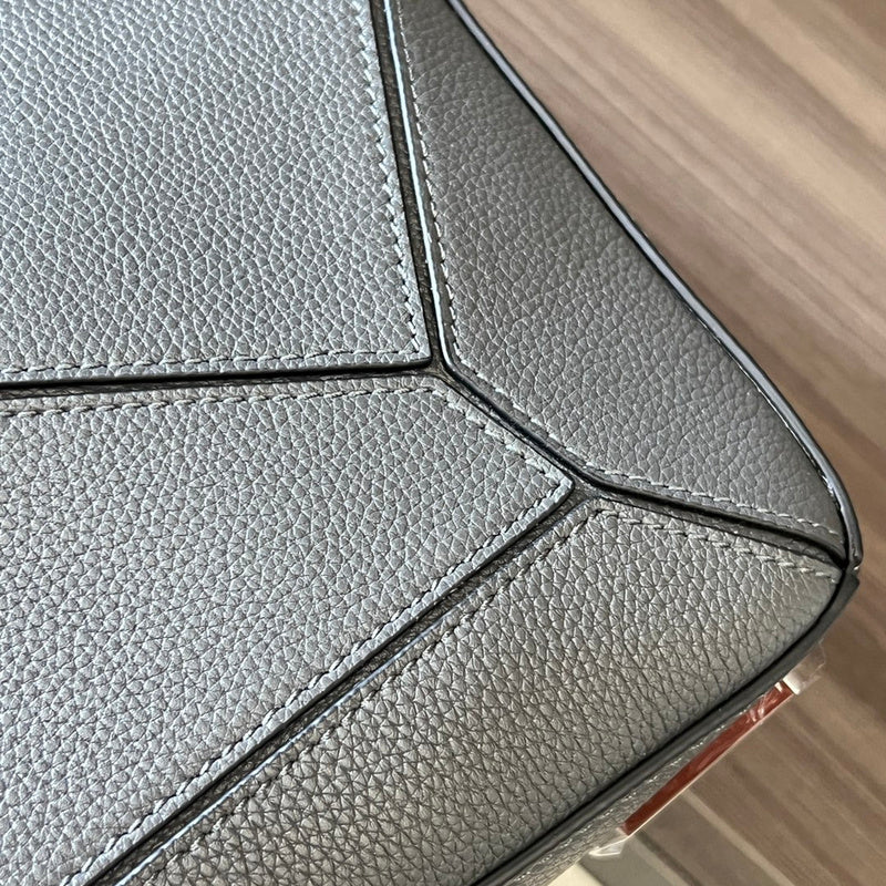 Glamy - LWO Bags - 470