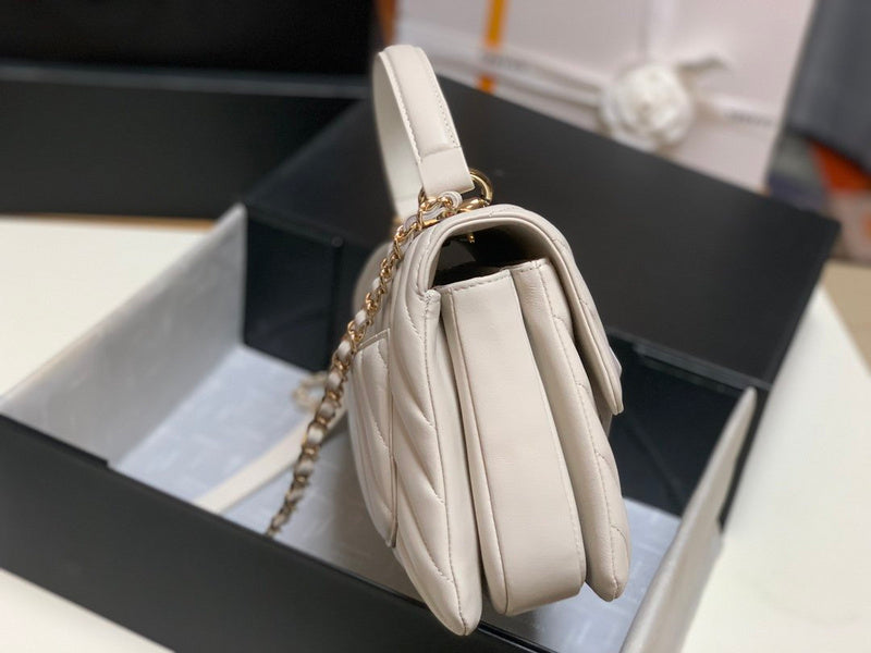 Glami-i - CHL Lady Bags - 274