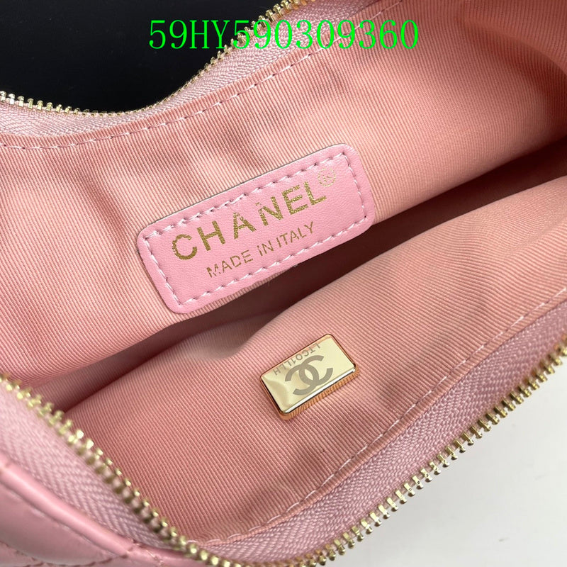 Glami - CHL Bags - 1348