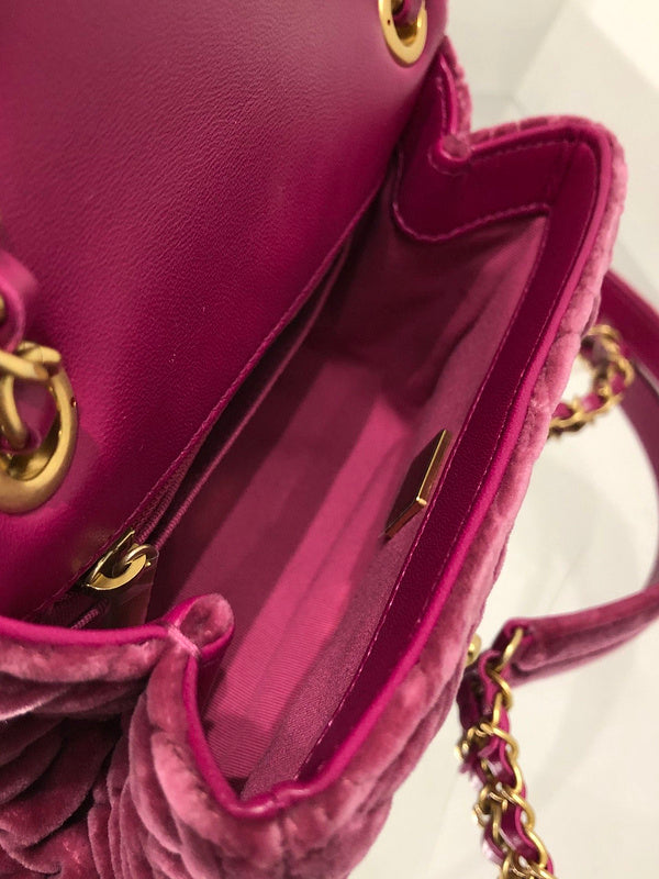 Glami-i - CHL Lady Bags - 467