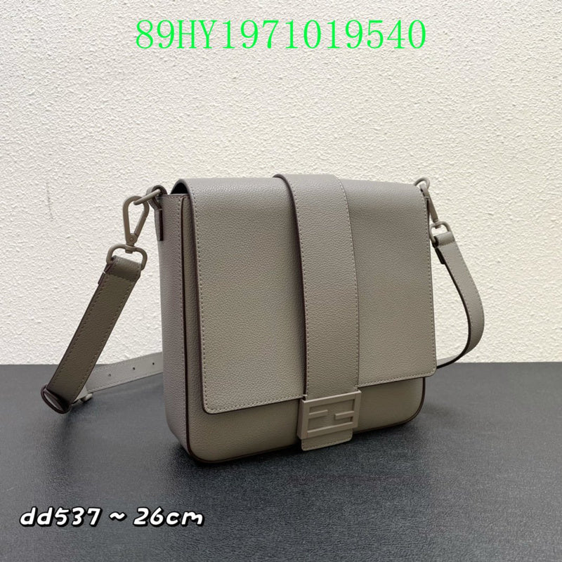Glami - FDE Bags - 1294
