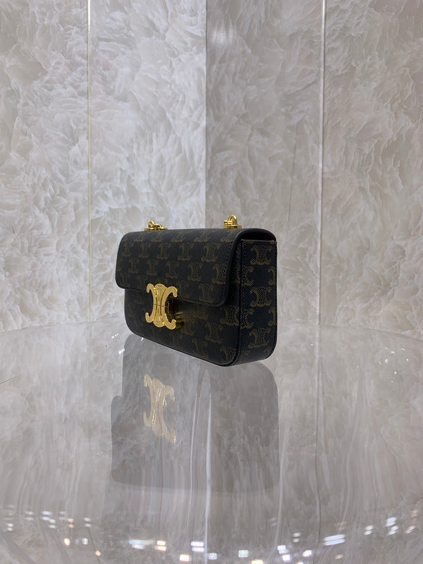 Glamy - COL Bags - 1259