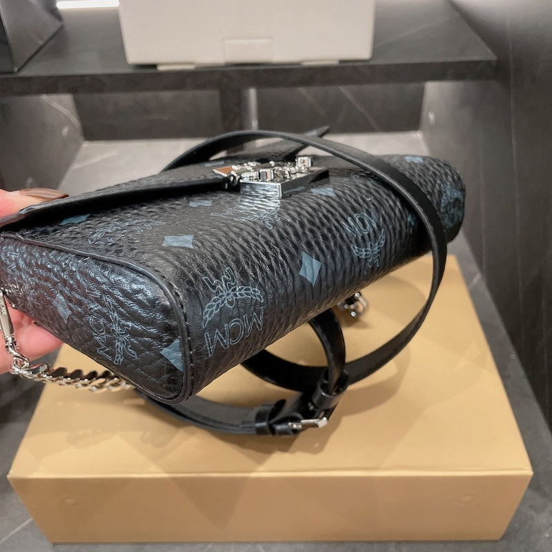 Glami- - MQM Bags - 048