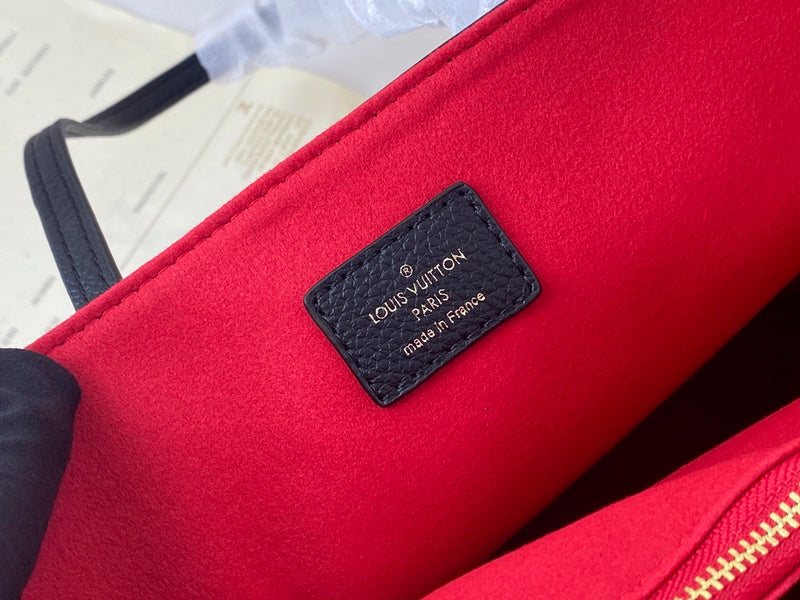 Satchel Bags - VL Bags - 578