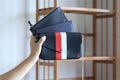 Glami Fashion Lu-Vi bags - 9014
