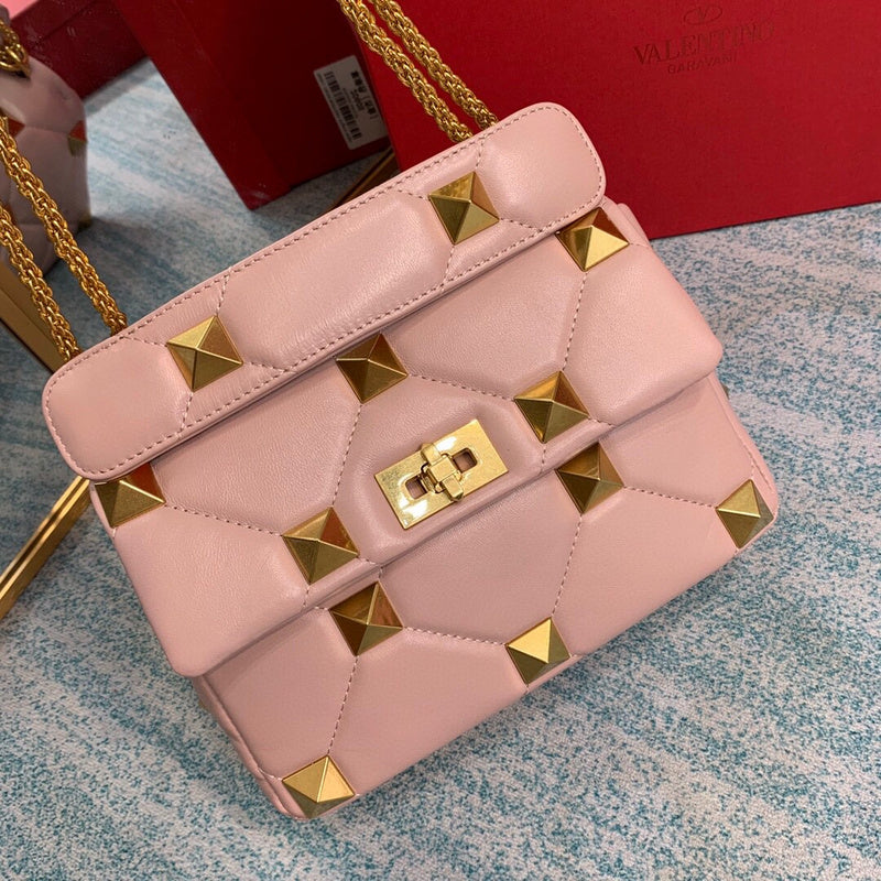 Glami-i - VEL Lady Bags - 143