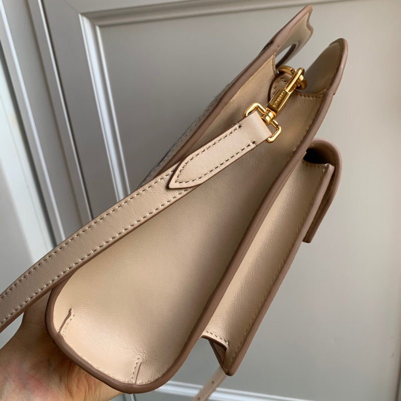Glami- - BOR Bags - 179