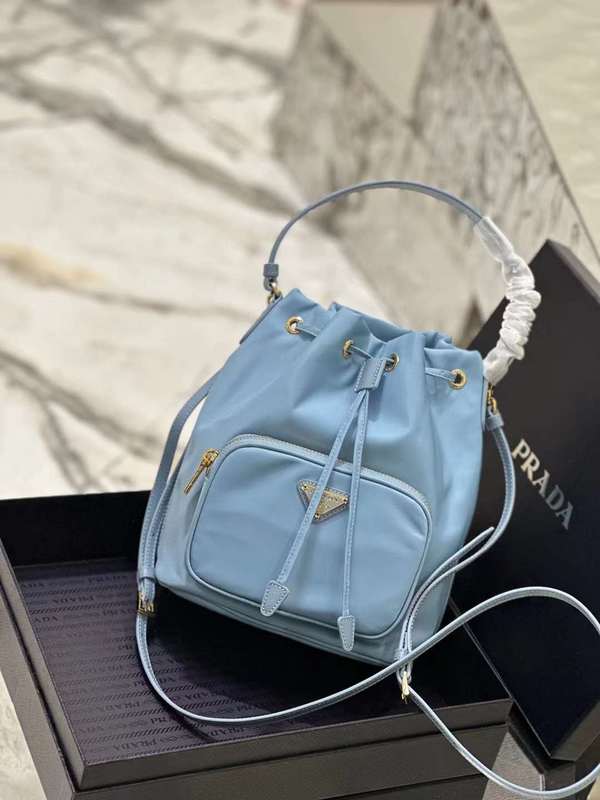 Satchel Bags - PDA Bags - 1804
