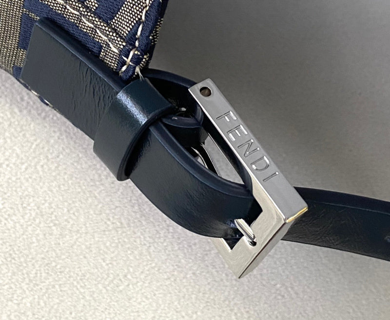 FDI Bags - Luxurious Bags  184