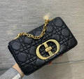 SAMCC - DOR Bags - 337