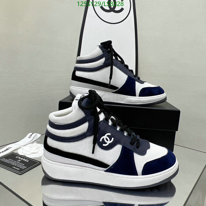 SAMC - CHL Women Shoes Sneakers - 240